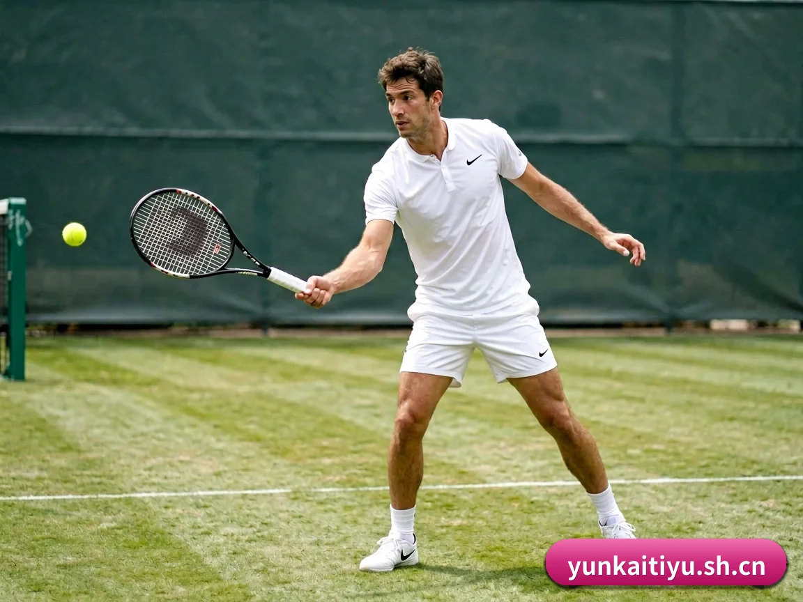 云开体育 APP - Yunkai Sports