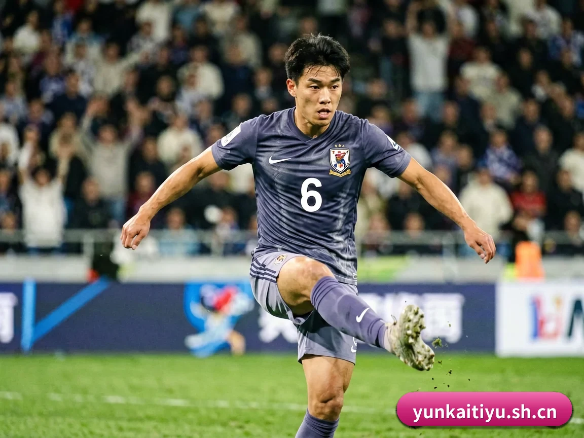 云开体育 APP - Yunkai Sports