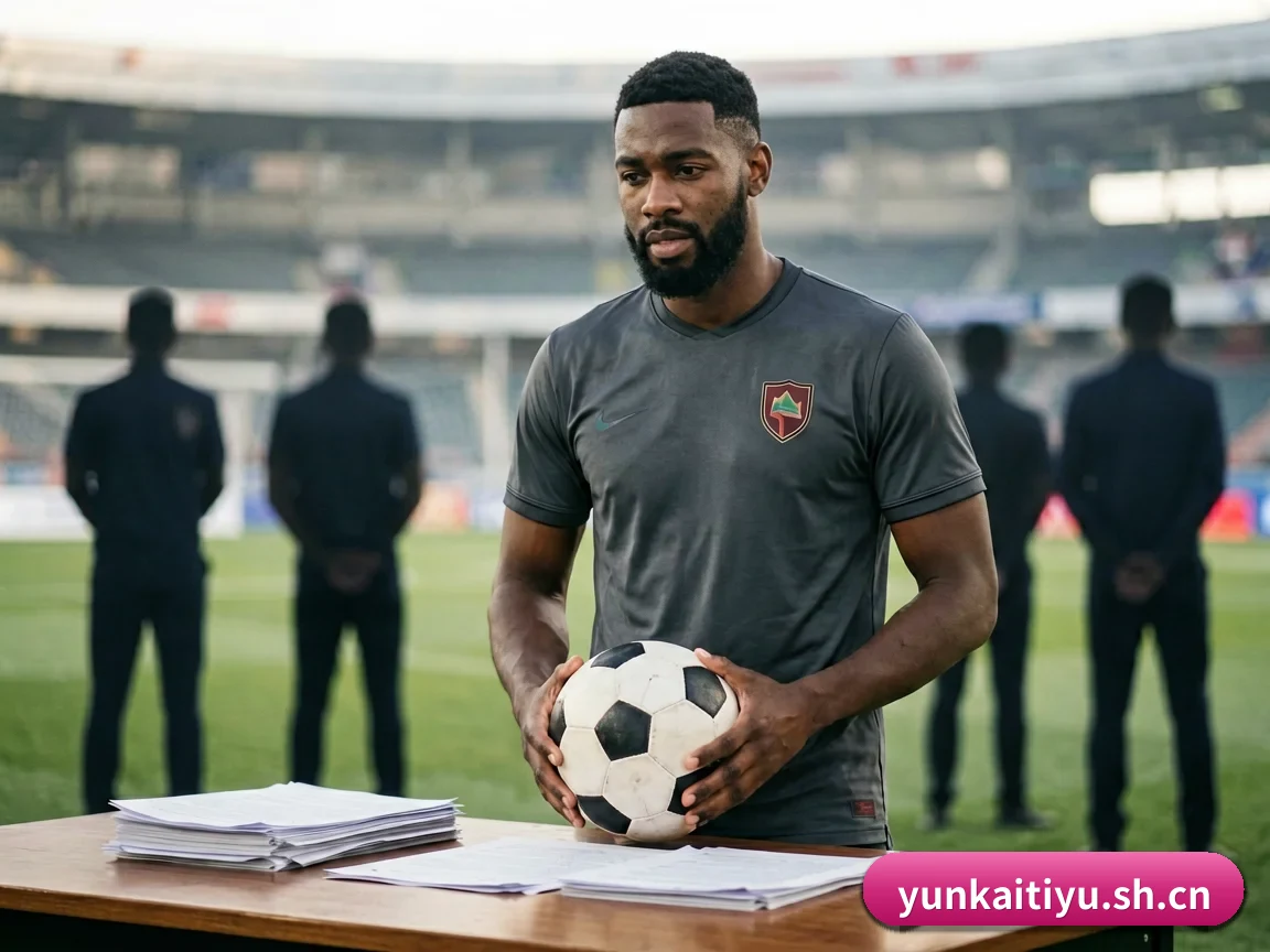 云开体育 APP 界面 | Yunkai Sports