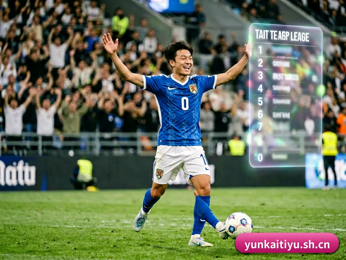 五个功能入口,赛程查询路径更短 - 多运动项目内容板块 - Yunkai Sports