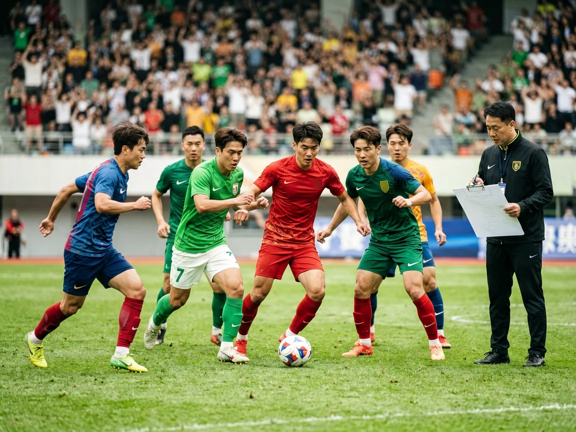 云开体育 APP(Yunkai Sports)